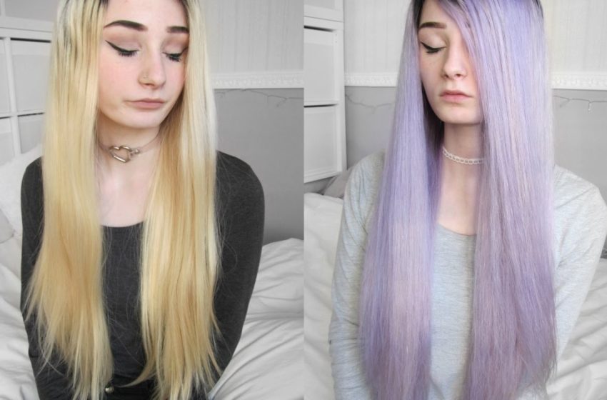 how-to-dye-a-human-hair-wig-thunda-funda