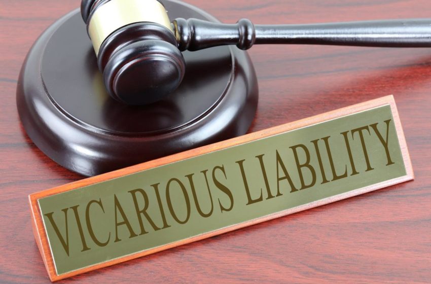 What is a Product Liability Case? - Thunda Funda