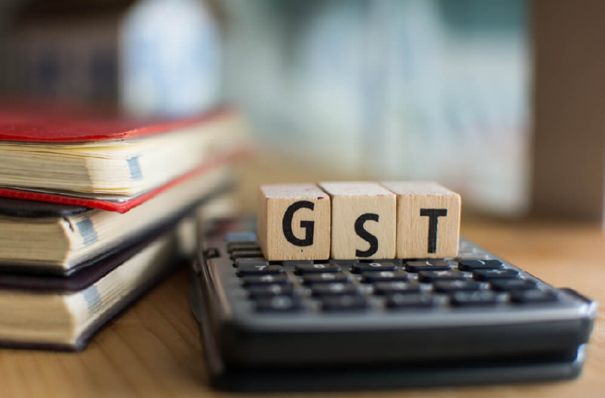 goods-and-services-tax-gst-features-and-benefits-thunda-funda